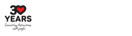 gulliver travel logo