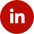 icon_linkedin