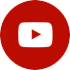 icon_youtube